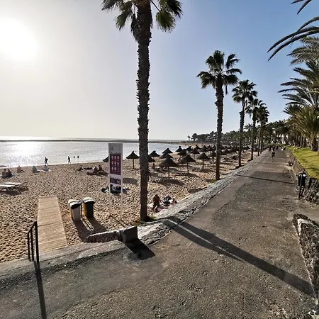 Home2book Surf Vibes Americas, Pool 아파트 *